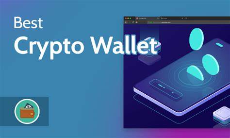 Best Crypto Wallet For Beginners? Best Wallet Hits 250,000 Monthly Users, 630% MoM Growth - The Cryptonomist