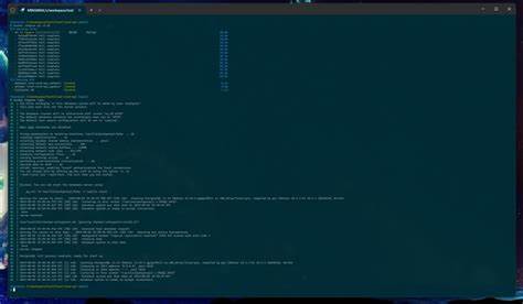 Show HN: We are three devs from Kenya and built a Docker alternative in Rust