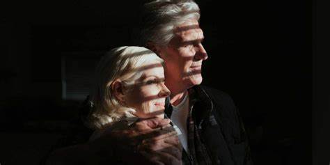 ‘I’m 68 and my 401(k) has dwindled to $82,000’: My husband committed financial infidelity and has $50,000 in credit-card debt. What now?