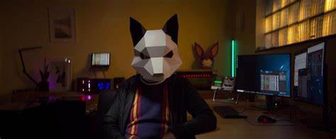 'Trust No One: Crypto King' Netflix Review: Stream It or Skip It? - Decider