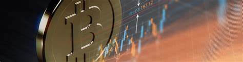 Bad Start, Strong Finish to the Week for Bitcoin, Ethereum - Cryptoasset Weekly Update (August 10 2024) - FOREX.com