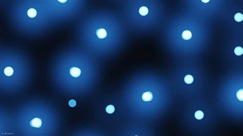 Particle Life simulation in browser using WebGPU