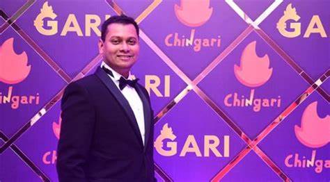 Chingari CEO Sumit Ghosh: “Product Fundamentals are the Only Thing that Matter” - Finance Magnates