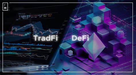 Kinexys Ignites TradFi-DeFi Shift with Landmark Tokenized Treasury on Ondo Chain