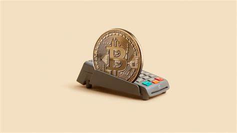 Warum dezentrale Kryptoplattformen den Absturz überstehen – HBR.org Daily

