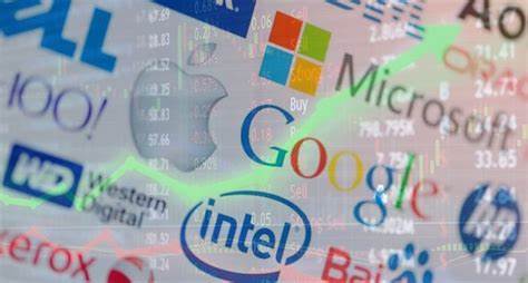 2 Beaten-Down Tech Stocks to Watch in June