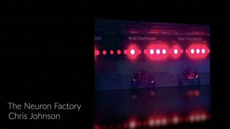 Neuron Factory raises seed funding to advance use of AI in construction