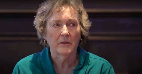 This Vietnam vet, 84, was forced to sell her ‘dream’ home after new owners jacked up her monthly fees 365%
