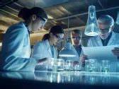 Why BridgeBio Pharma, Inc. (BBIO) Declined on Tuesday