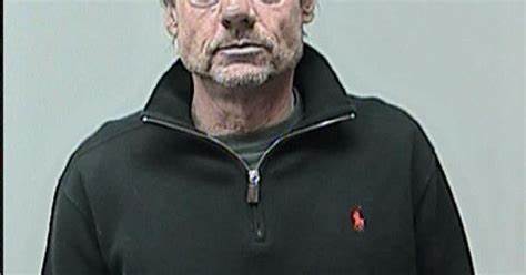 Man Allegedly Bilks E-Trade, Schwab $50K Collecting Free Micro-Deposits (2008)