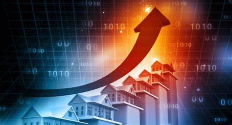 Box price target raised to $24 from $21 at RBC Capital