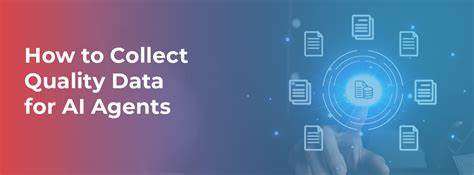 Scout: A Data Quality AI Agent