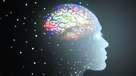 People who believe that AI might become conscious