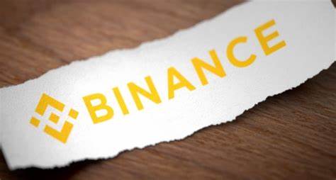 Binance will nach Zahlung einer Strafe in Höhe von 2 Millionen US-Dollar nach Indien zurückkehren: Bericht – Business Today
