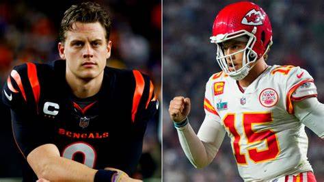 The NFL's highest-paid quarterbacks in 2024 salary, guaranteed money and total contract value