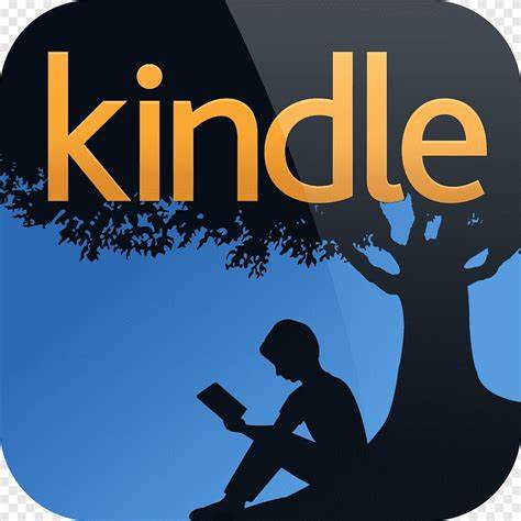 Kindle users can now buy books from their iOS devices