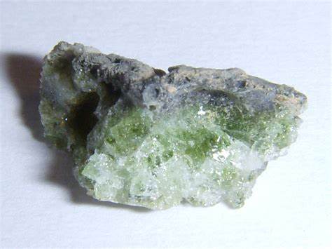 Trinitite