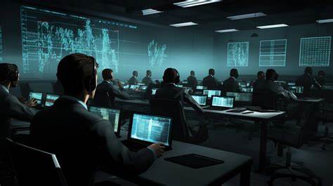 Why VirTra, Inc. (VTSI) Is Among the Best Prison and Law Enforcement Stocks to Buy According to Analysts