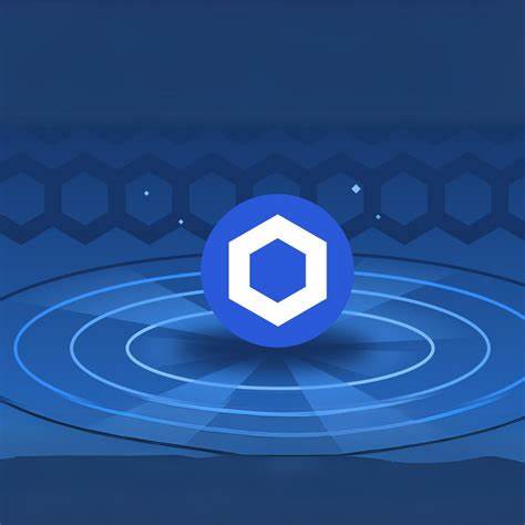 Announcing the Chainlink Rewards Program With Launch Partner Space and Time
