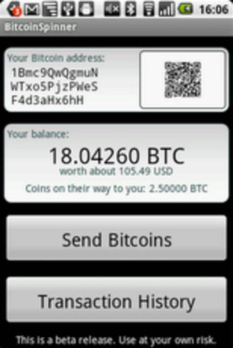 Bitcoin Wallet Reviews – Ease Of Use And Security - Bitcoin Magazine