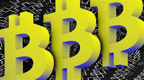 Cardano founder says bitcoin could hit $250,000 by year-end, calls tariff issue a 'dud': CNBC