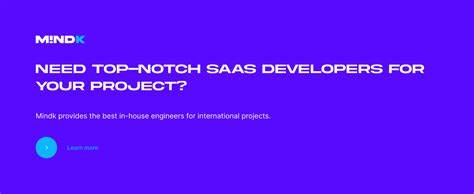 Ask HN: Senior SaaS developer wanting to pivot