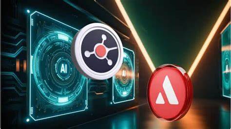 Avalanche’s (AVAX) Summit in London Brings Optimism, But Ruvi AI (RUVI) Is Expected to Reach $2.00 And Deliver 20,000% Profits During the Bull Run