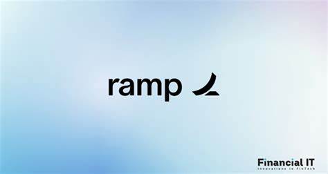 Ramp raises $200M