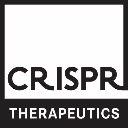 Can Buying CRISPR Therapeutics and Holding It Forever Make You a Millionaire?