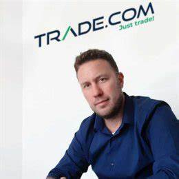 Trade.com Launches Prop Trading under a Cyprus-Based Entity - Finance Magnates
