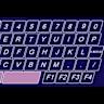 A guide to alt keyboard layouts (why, how, which one?)