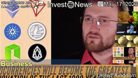 Cryptocurrency: Treat investing as gambling, MPs say