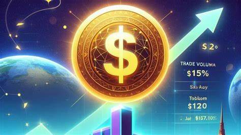 Crypto Week Ahead: Bitcoin Holds Strong Above $93K, Altcoins Gain Momentum Amid Market Optimism