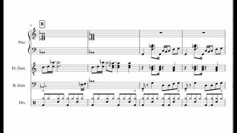 How to Transcribe a Song with fugue-state.io [video]