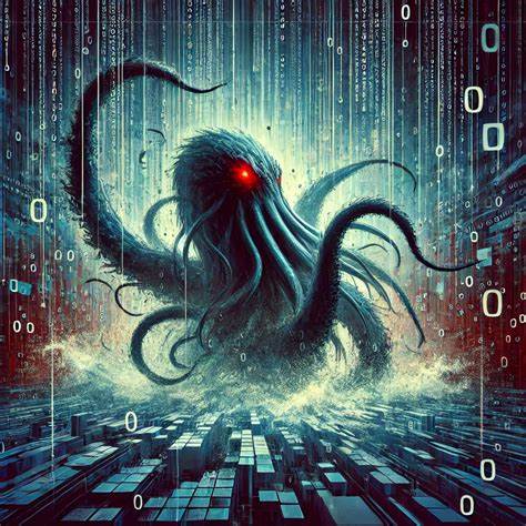 Crypto exchange Kraken accuses blockchain security outfit CertiK of extortion