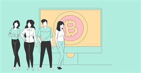 Die 30 besten Krypto-Communitys, denen Sie jetzt beitreten können – Influencer Marketing Hub

