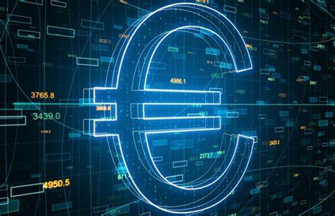 Accenture, HSBC, SocGen in French central bank digital currency test - Ledger Insights
