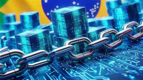 Parfin Creates New Blockchain to Be Used as Privacy Solution for Brazilian CBDC - Bitcoin.com News