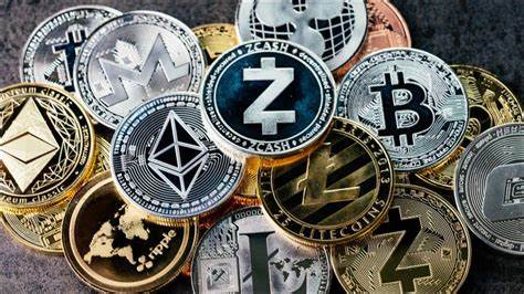 Die am schnellsten wachsende nachhaltige Kryptowährung erreicht im Vorverkauf einen Meilenstein von einer halben Million – So kaufen Sie eTukTuk – Cryptonews
