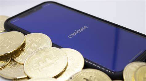 Coinbase-Gebühren: Eine vollständige Aufschlüsselung und wie man die Kosten minimiert – GOBankingRates
