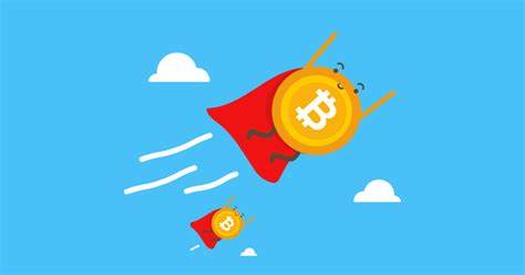 Laut Jack Dorsey – CryptoPotato wird der Preis für Bitcoin (BTC) auf 1 Million US-Dollar steigen
