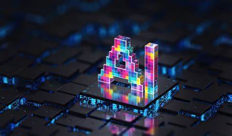 Billionaire Stanley Druckenmiller Sold Palantir and Amazon and Is Piling Into This Artificial Intelligence (AI) Stock Instead