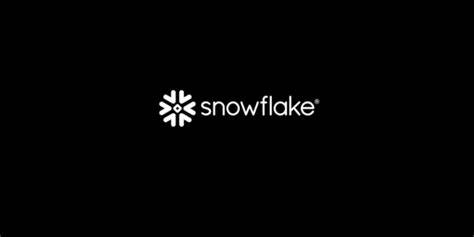Snowflake Inc. (NYSE:SNOW): Offering Sustained Growth and Lucrative Returns