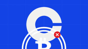 Satoshi likely launched 51% attack on Bitcoin during early days - Protos