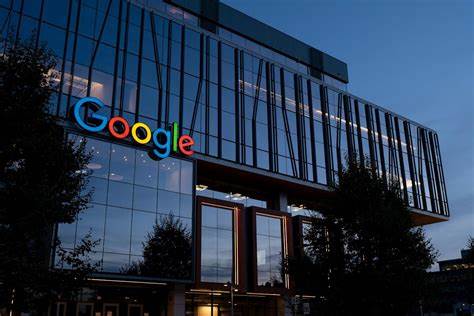 Google Parent Alphabet Just Gave Investors 2 Strong Reasons to Stay Bullish