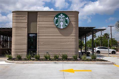 Starbucks CEO on stock slide and turnaround: Fixing what's broken will take time