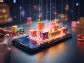 JPMorgan Lifts MercadoLibre (MELI) Price Target After Strong Q1 Report
