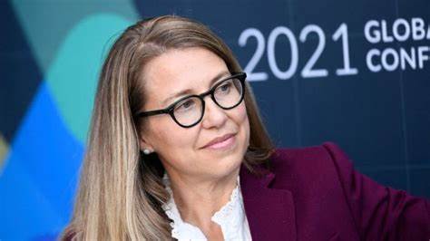 Kryptowährungsmanager werden im Kongress befragt – BBC.com
