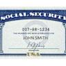 Do You Qualify for Spousal Social Security Benefits?