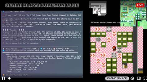 An Agentic Case Study: The Messy Work of Building a Gemini Agent to Play Pokémon